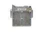Ohjausyksikkö 7700104481 7700868295 7700102990 Renault Sagem 62222