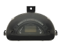 Kierroslukumittari Citroen C2 C3 9652008280 H 01 53846