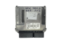 Ohjausyksikkö DDE 7807530 0281013536 BMW Bosch 54234
