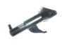 Ajovalopesuri Oikea 7P6955978 99551790001 VW Touareg Vika