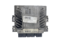 Ohjausyksikkö S122326113A 8200804775 8200807626 Renault Siemens 63522