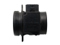 Ilmavirran mittari Ford 1L5F-12B579-AB 2M5U-12B624-AC