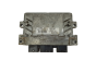 Ohjausyksikkö S120200102B 8200414422 8200401568 Renault Siemens 16659
