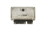 Ohjausyksikkö PSA 0261206246 9637838780id08 Bosch 38637