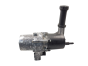 Ohjaustehostimen Pumppu Peugeot 307 9645102380 A5088928 HPI 1045