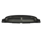 Nopeusmittari Citroen Xsara Picasso 9652496780 51218