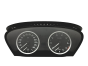 Kierroslukumittari BMW 5 E60 6211 6945635 110080213230 VDO