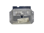 Ohjausyksikkö 21585421-2A 8200509552 8200509516 Renault Johnson 57254