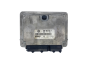Ohjausyksikkö 038906018P 0281001720 Volkswagen Bosch 63241