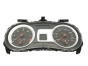 Nopeusmittari Renault Clio 3 8200821001 C 43908