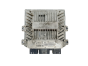 Ohjausyksikkö 9653447480 9648624280 5WS40110C-T PSA Siemens 39594