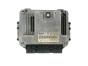 Ohjausyksikkö 0281011776 8200391966 8200386508 Renault Bosch 43024