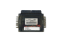 Ohjausyksikkö 96801800 5WY5407A D32 1B0T 9A Chevrolet Kemsco 34495