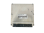 Ohjausyksikkö A0001533179 0281010426 Mercedes Bosch 39187