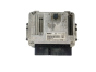 Ohjausyksikkö 0281014459 51829731 Alfa Romeo Bosch 37795