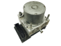 Abs-pumppu 107 C1 Aygo 44510-0H010 0265800441 Bosch 67918
