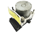 Abs-pumppu 107 C1 Aygo 44510-0H010 0265800441 4541F5 32635