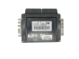 Ohjausyksikkö 96325259 CW S010016031 C1 1AXN Daewoo Kemsco 47203