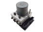 Abs-pumppu Citroen Peugeot 9649988180 0265234395 0265950517