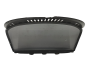 Navigaationäyttö BMW 3 E90 65.82- 9151979 9151980 39871