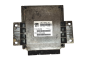 Ohjausyksikkö 9648569080 IAW48P2.7A PSA Magneti Marelli