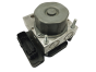 Abs-pumppu Renault Clio 4 476600188R 0265956527 476605460R Bosch 67178