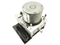 Abs-pumppu Fiat Bravo 51789679 0265950670 Bosch 35435