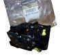 Oven lukitusmekanismi Vasen Etu Uusi Alkuperäinen 805038956R Dacia