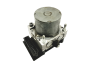 Abs-pumppu Fiat Grande Punto 55700423 0265800421 39665