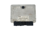 Ohjausyksikkö 90589736LS 0281001670 Opel Bosch 38063