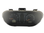 Kierroslukumittari Ford Fusion 2S6F-10849-NE 2S6F10849NE 50113