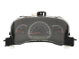 Nopeusmittari Fiat Panda 51871010 503005310301 33185