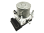 Abs-pumppu Fiat Punto 46836768 0265800315 Bosch 38995