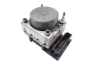 Abs-pumppu Fiat Idea Lancia Musa 51805700 0265800725 0265232129