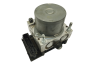 Abs-pumppu 107 C1 Aygo 44510-0H010 0265800441 Bosch 63548