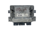 Ohjausyksikkö S120200105A 8200522357 8200510536 Renault 52085