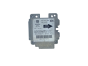 Ohjausyksikkö 09229038 5WK4 2924 GM Siemens 58561