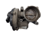 Kaasuläpän venttiili Ford Volvo VP4F9U-9E928-AB 4M5G-ED 2705