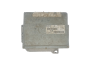 Ohjausyksikkö 0261203736 9620398980 MA3.1 26FM0266 PSA Bosch 41334