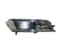Halogeenivalo Vasen 3C8941699 99411779802 VW Passat CC DPA