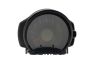 Nopeusmittari C1 Aygo 108 69342-420U Toyota PSA 1147