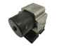 Abs-pumppu Fiat Croma 51753788 54084737B TRW 61570