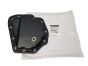 Öljypohja Alkuperäinen Renault Opel Nissan 1.6 DCI 1.6 CDTI 1111000Q3F