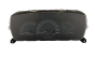 Kierroslukumittari Daewoo Tacuma 96262539 1960