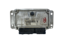 Ohjausyksikkö Toyota PSA 89661-0H012 0261208704 Bosch 50379