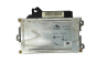 Ohjausyksikkö ABS 34.52-1162646 5WK8408 10.0941-0804.4 BMW ATE 15060