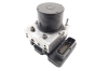 Abs-pumppu Fiat 500 52042668 0265255440 0265956488 Bosch 1539