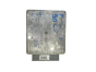 Ohjausyksikkö YS4F-12A650-PA PANG DPC-612 Ford 57894