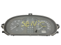 Nopeusmittari Renault Megane 1 Scenic 1 8200071811 43596