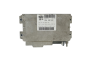 Ohjausyksikkö 46746380 61602.121.00 IAW16F.EE Fiat Magneti Marelli 41133